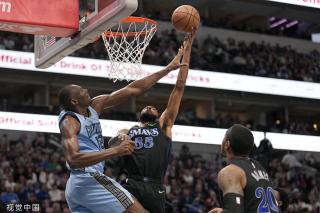 那不勒斯正 那不勒斯正