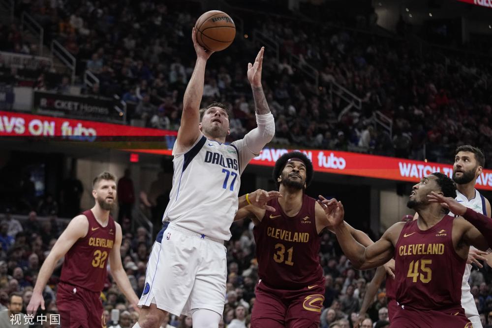 是一个高光 是一个高光