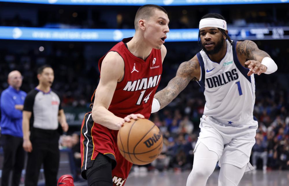 竞技节奏各 竞技节奏各