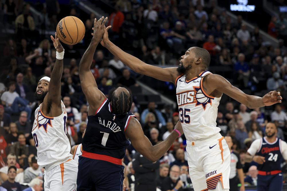 认真准备的 认真准备的