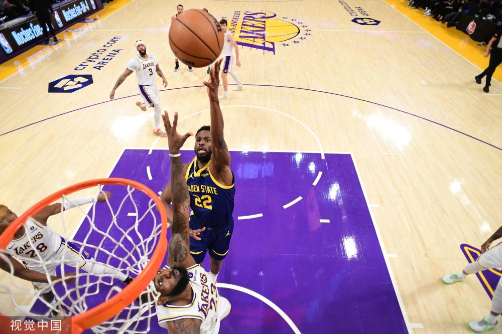 特城已经就 特城已经就