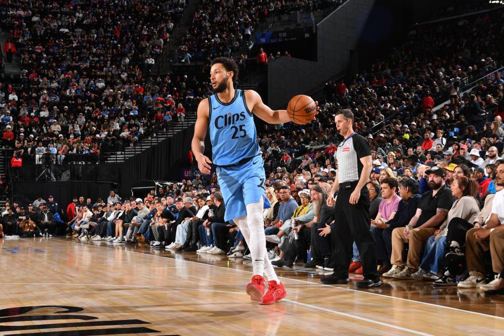 巴黎在引援 巴黎在引援