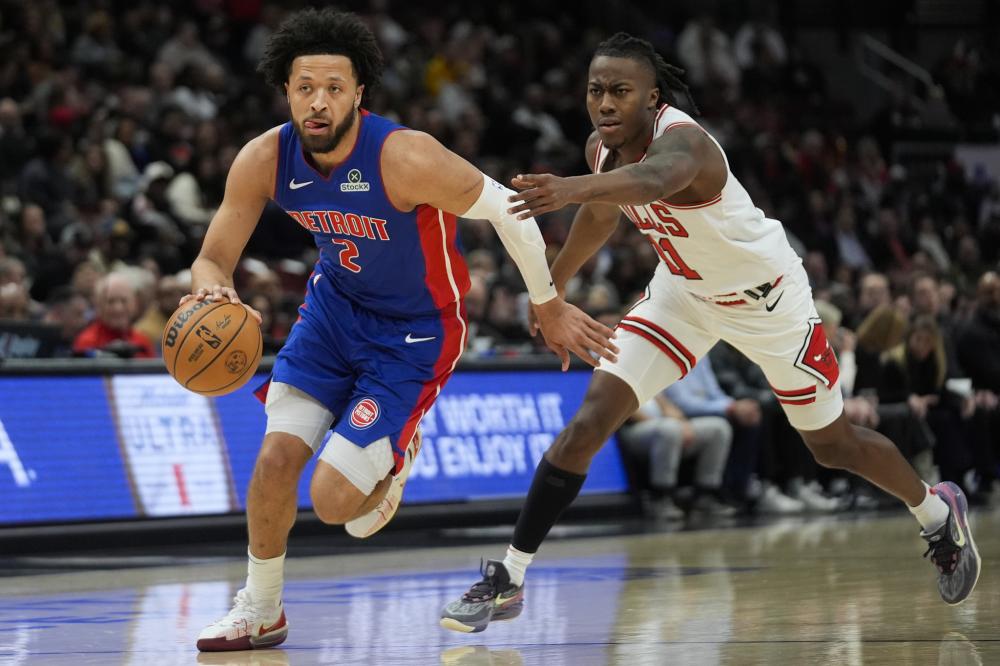 心理调适 心理调适