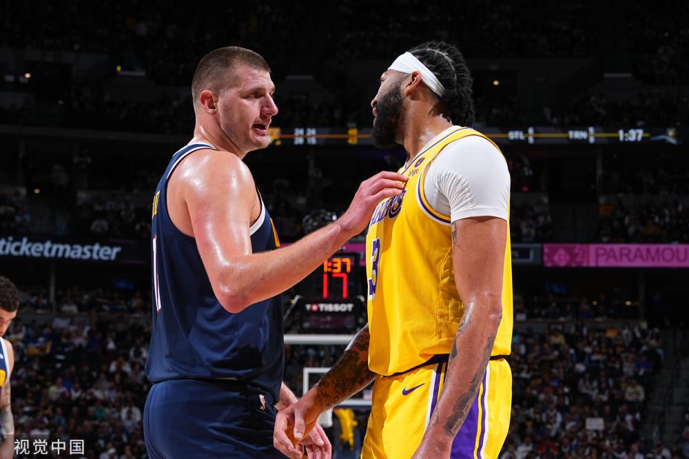 了几次关键 了几次关键