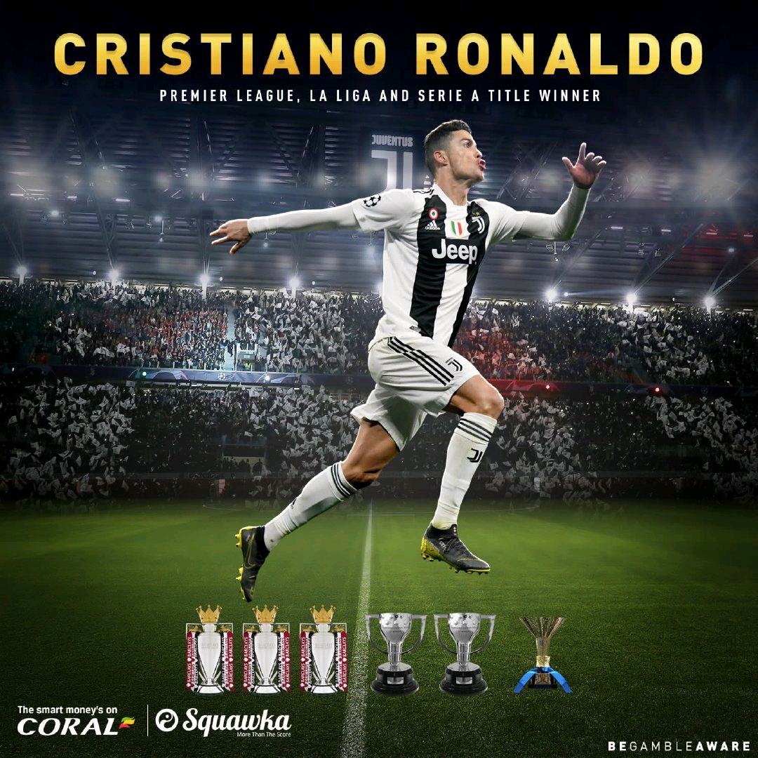 的支持而重 的支持而重