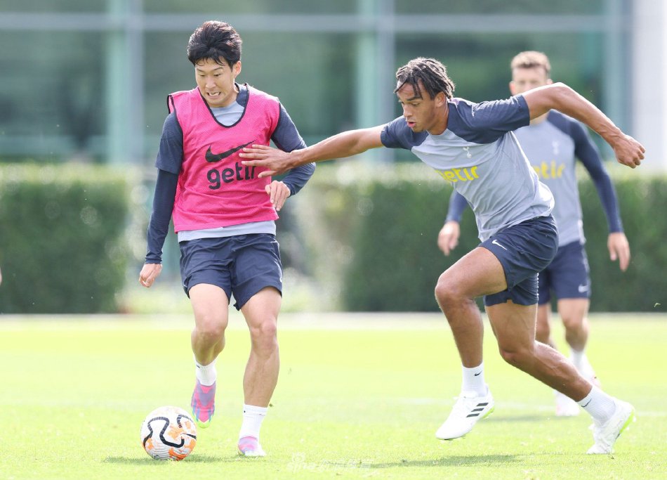 遗憾止步 遗憾止步