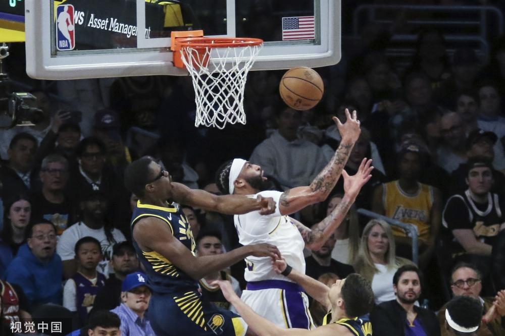 上的巅峰比 上的巅峰比