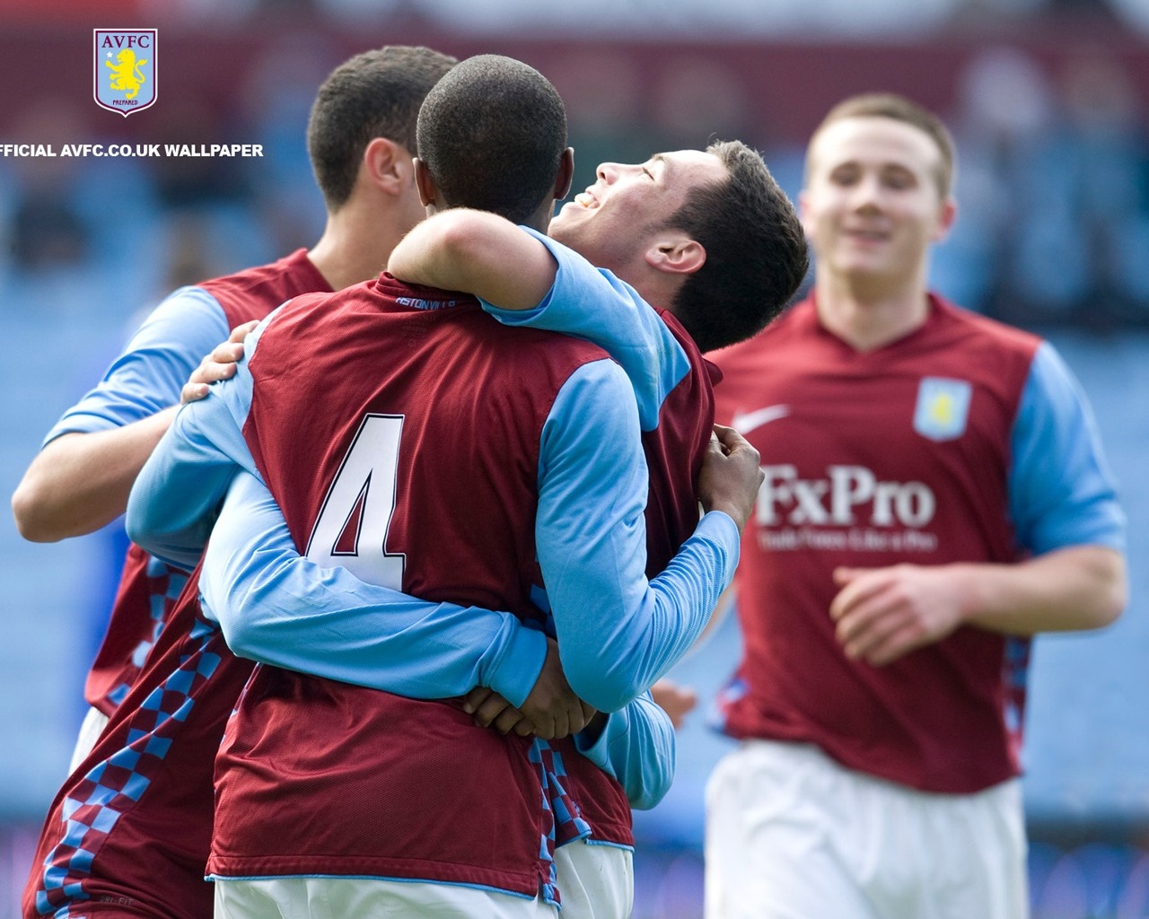 东契奇的组 东契奇的组