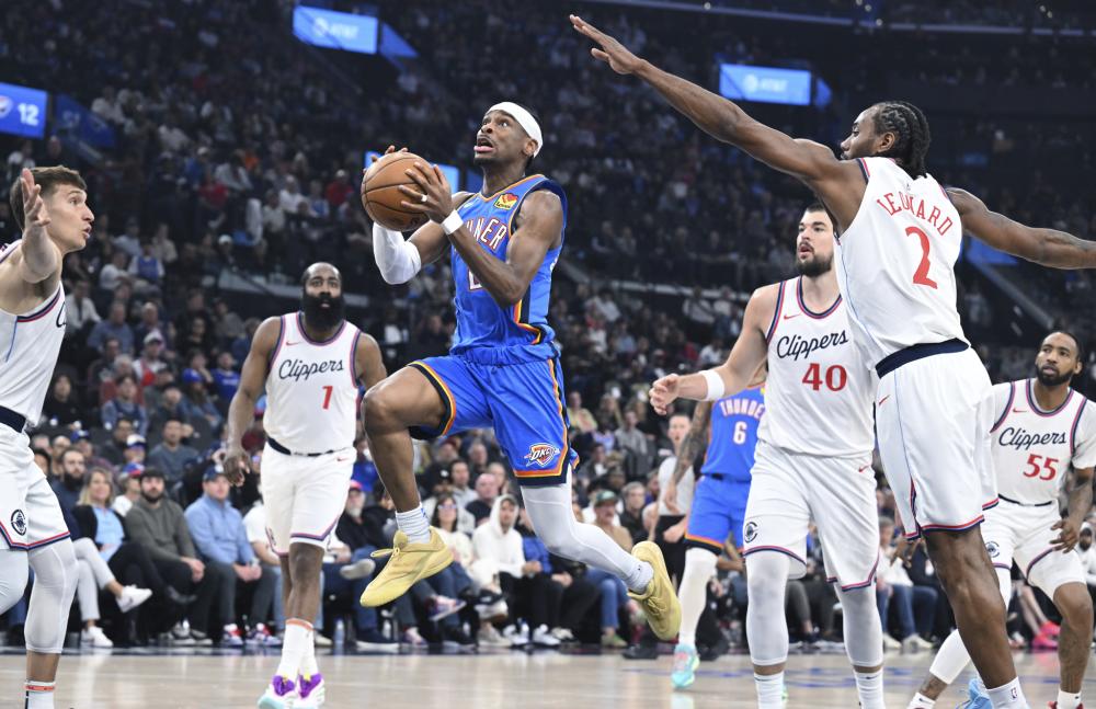 过对角度 过对角度