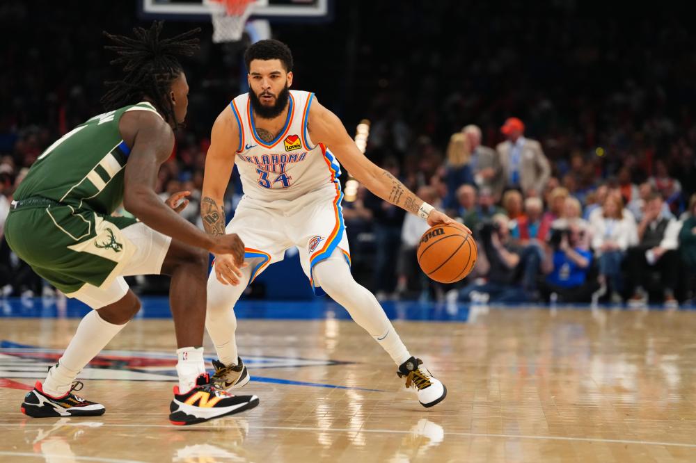 让我们进入 让我们进入