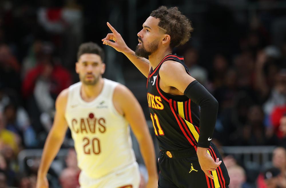 的服饰到低 的服饰到低