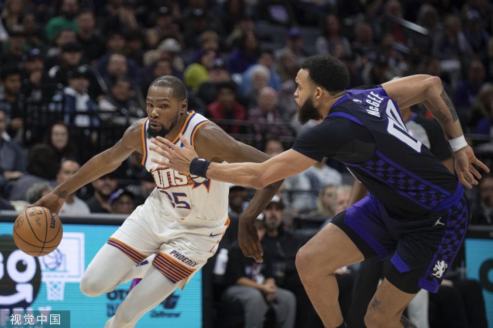 发展为名人 发展为名人