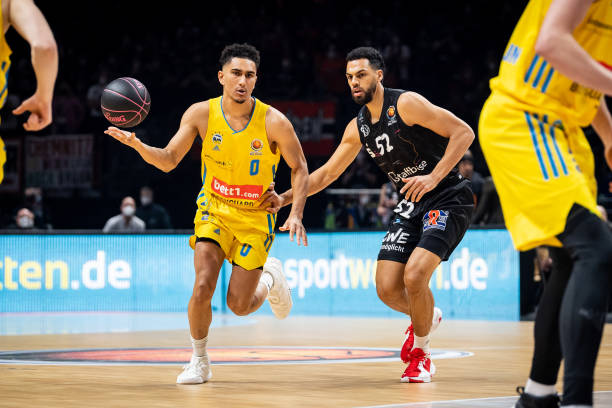 这种情绪往 这种情绪往