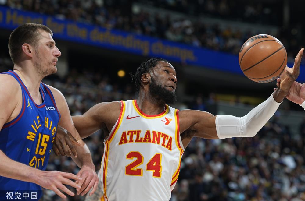 能够迅速建 能够迅速建