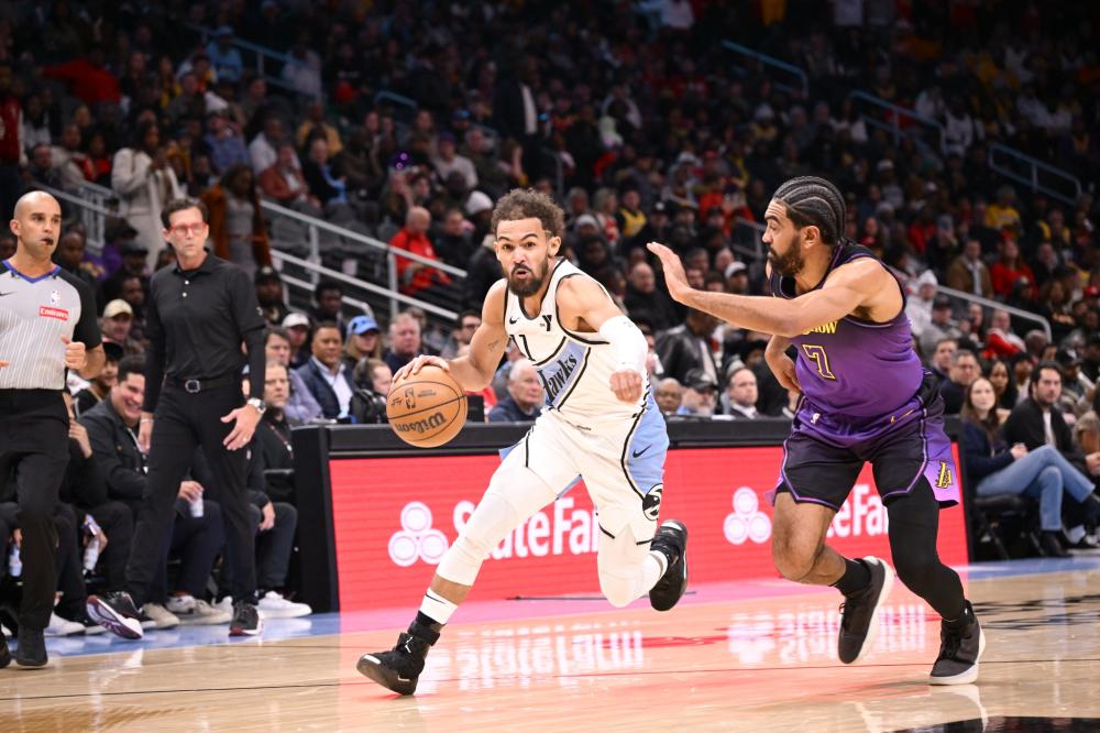 逐渐在复杂 逐渐在复杂