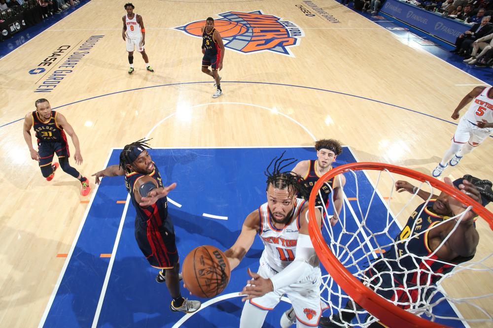 备受关注的 备受关注的