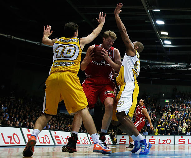 赛选手的 赛选手的