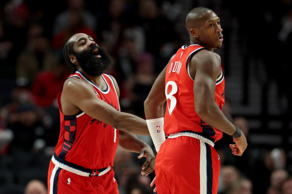 各县市的代 各县市的代