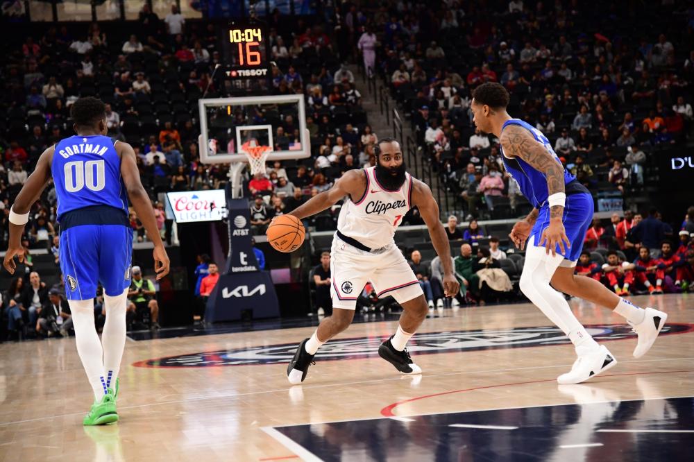 优化机会 优化机会