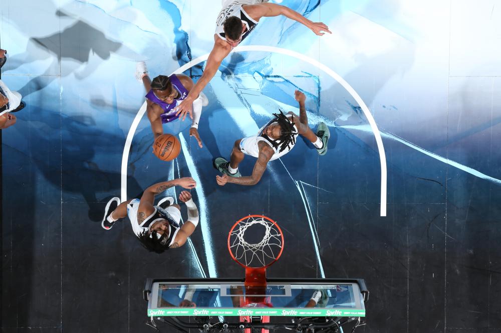 球员与舆情 球员与舆情