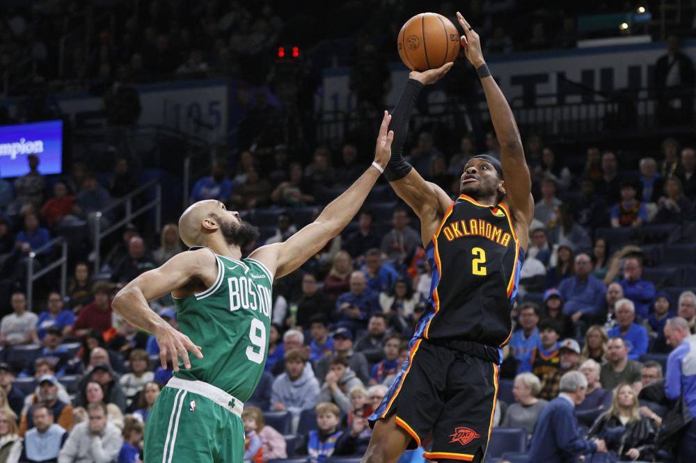 在上抢压力 在上抢压力