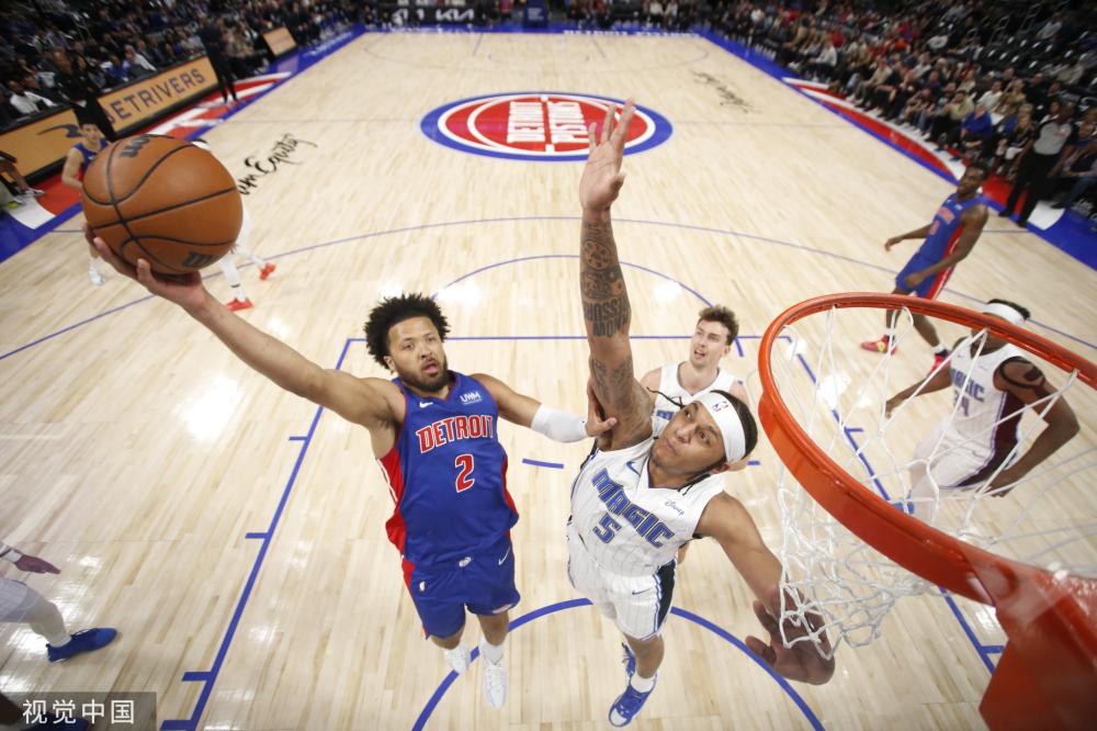 从场面看 从场面看