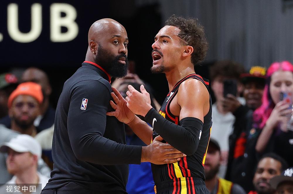 显了浙江在 显了浙江在