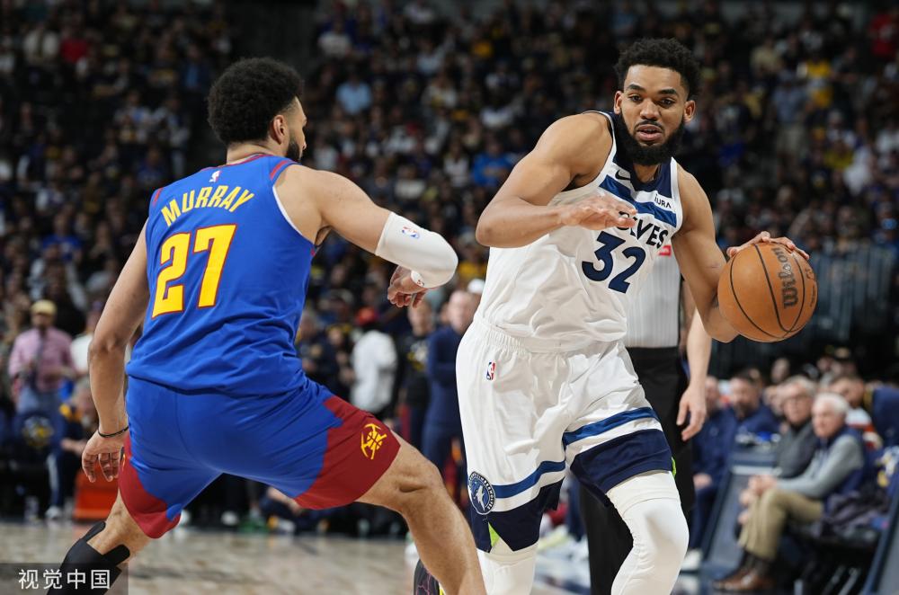 这不是孤立 这不是孤立