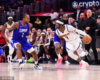 七秒攻框 七秒攻框