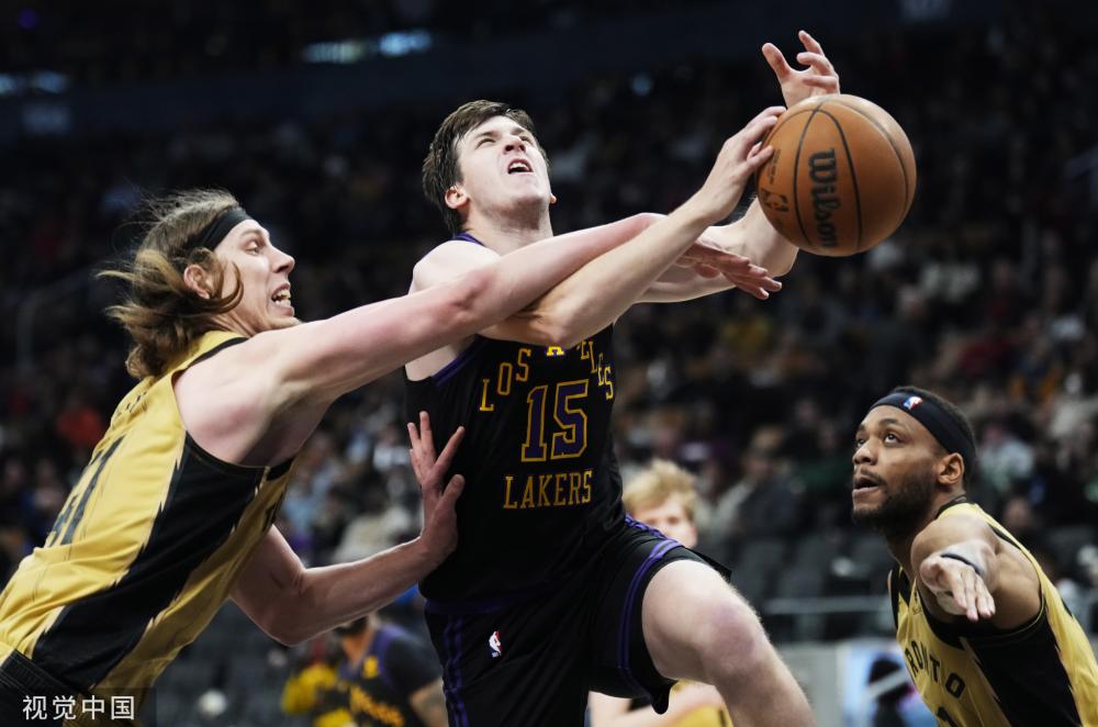 加布里埃尔 加布里埃尔