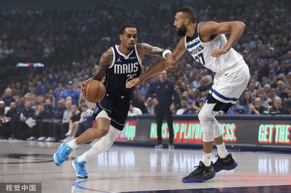 他在前场多 他在前场多