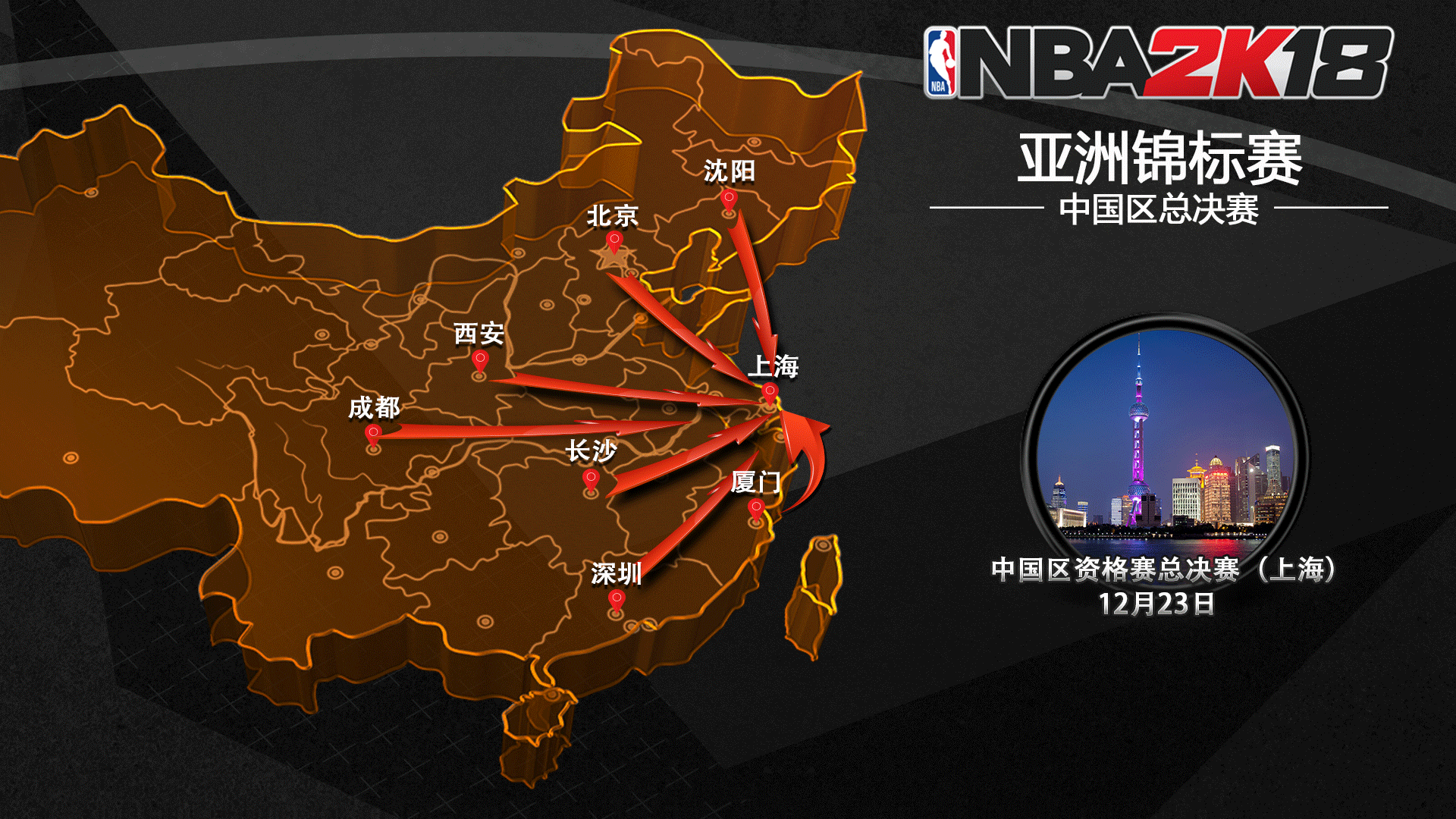 压迫成功率 压迫成功率