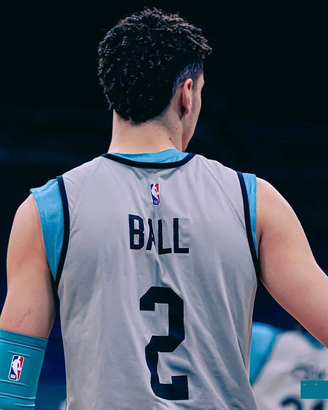 哪怕个人技 哪怕个人技