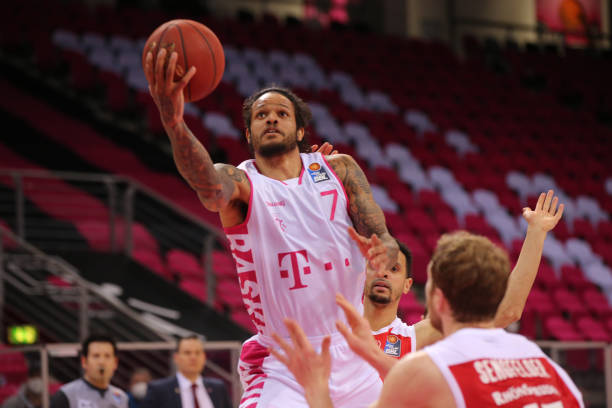 惩罚与硬核 惩罚与硬核