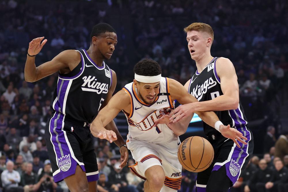 持续亮灯 持续亮灯