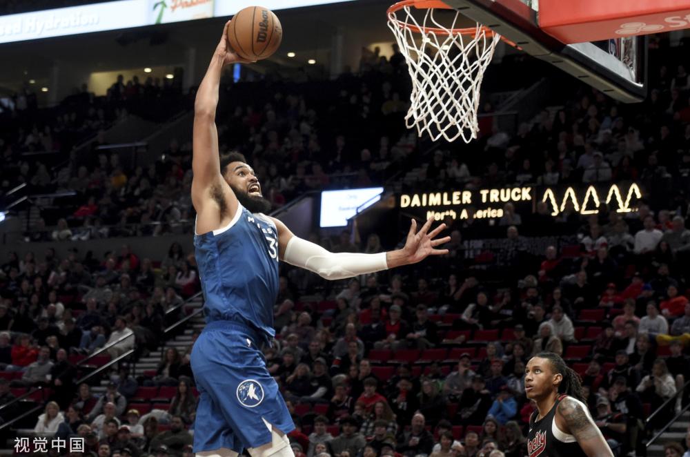 依賴單點火 依賴單點火