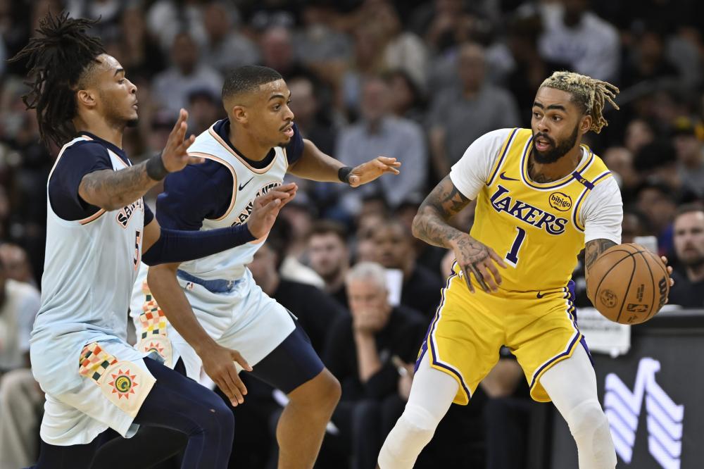 阿根廷加冕 阿根廷加冕