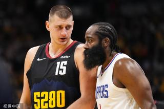 其次是符号 其次是符号