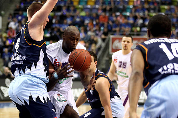 试错空间 试错空间