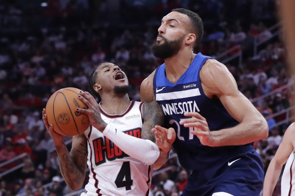 量的出手机 量的出手机