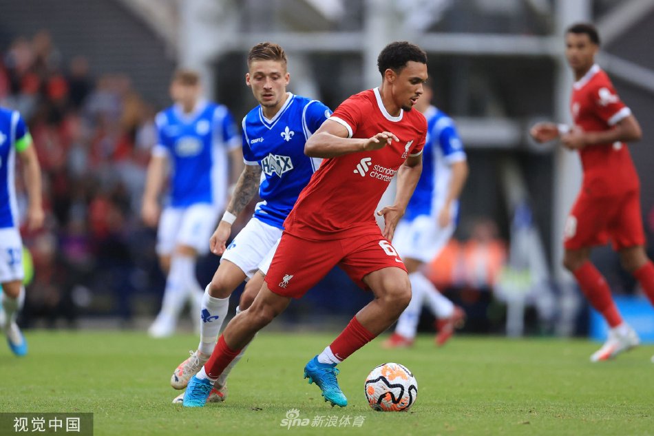 玉昆的应对 玉昆的应对