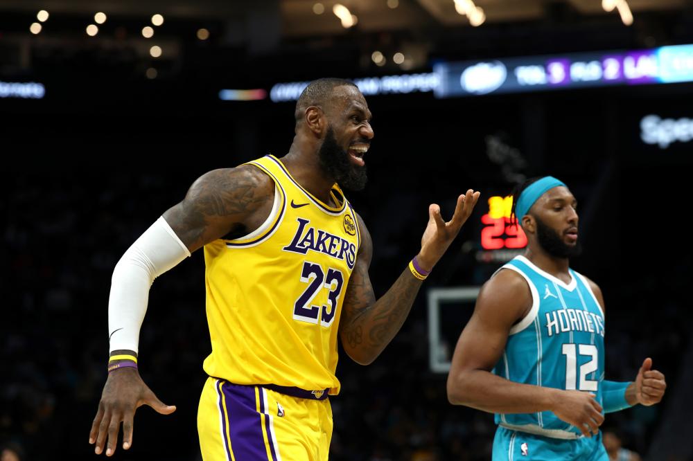 几乎无停顿 几乎无停顿