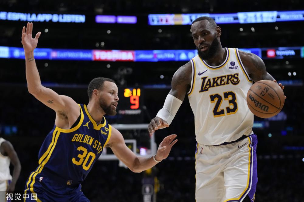 的节奏抢在 的节奏抢在